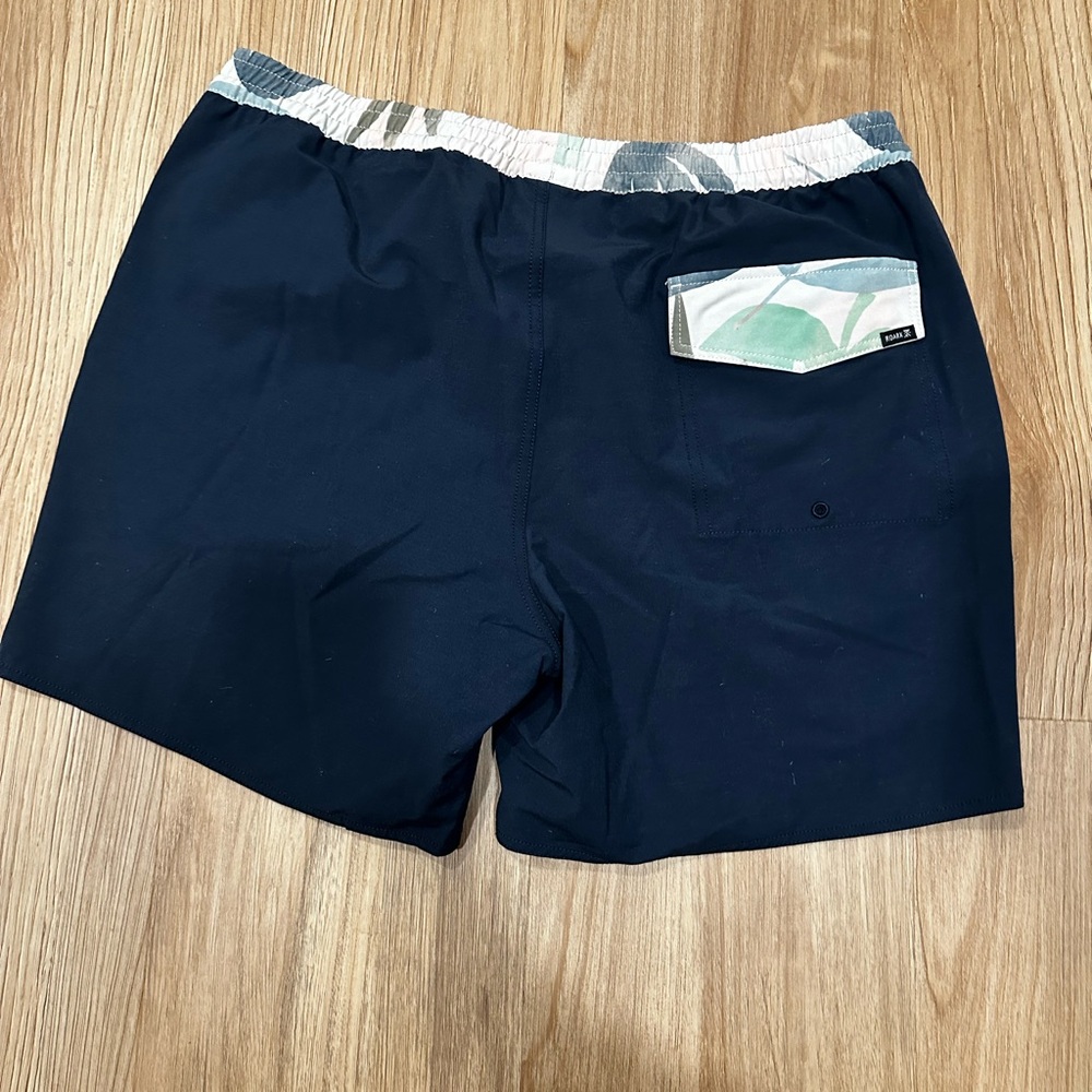 Roark Trunks - image 4